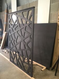 WhatsApp Image 2025-09-08 at 18.18.06